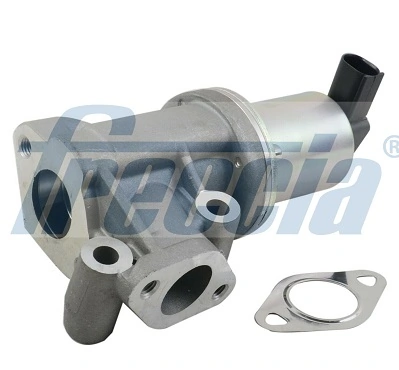 FRECCIA EGR12174