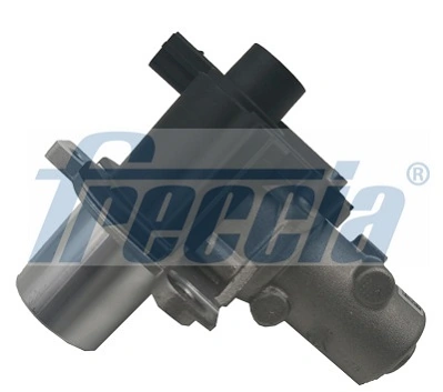 FRECCIA EGR12141