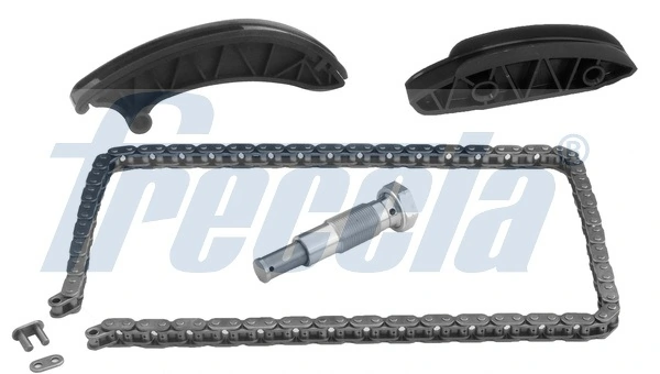 FRECCIA TK081113