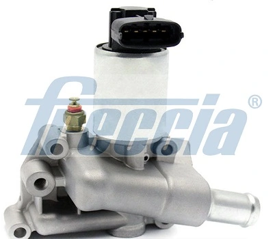 FRECCIA EGR12131