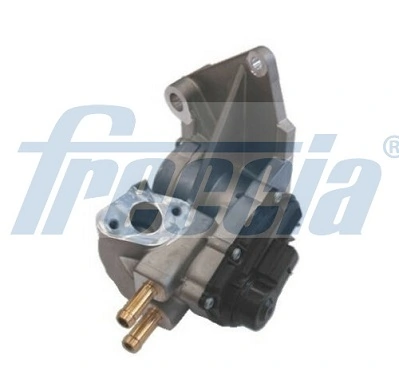 FRECCIA EGR12195