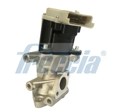 FRECCIA EGR12169