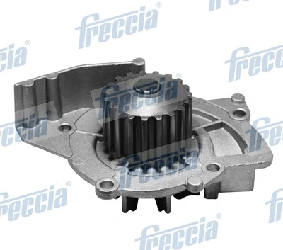 FRECCIA WP0251