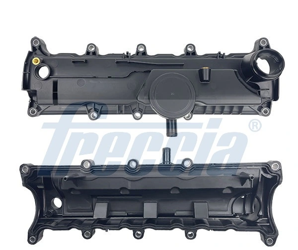 FRECCIA VC211023