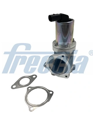 FRECCIA EGR12160