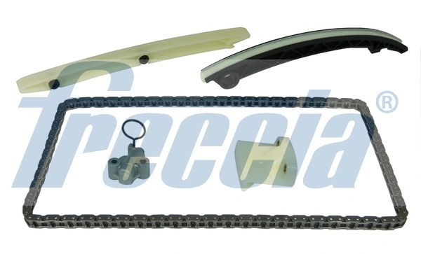FRECCIA TK081078