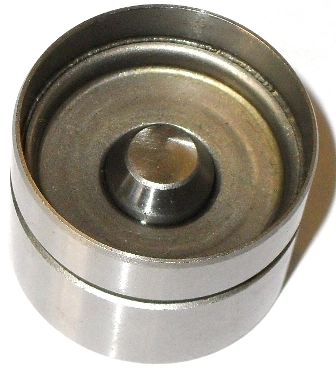 FRECCIA PI060021