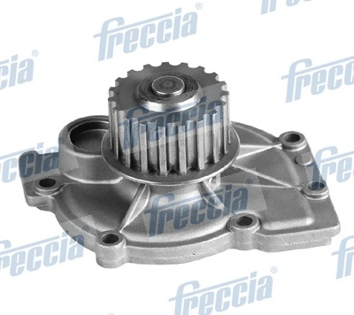 FRECCIA WP0360