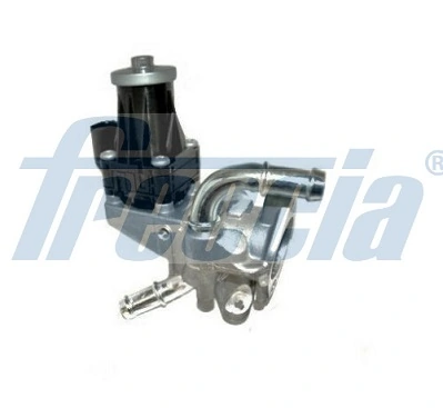 FRECCIA EGR12204