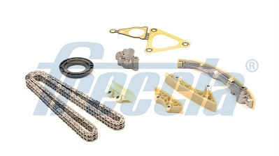 FRECCIA TK081147
