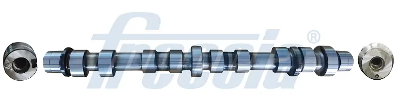 FRECCIA CM052265