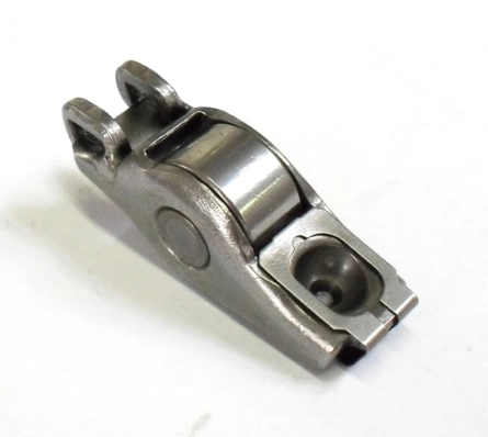 FRECCIA RA06946