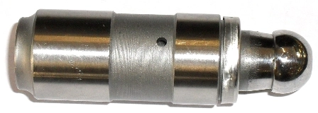 FRECCIA PI060009