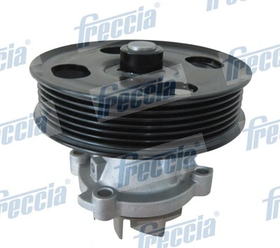 FRECCIA WP0130