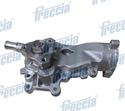 FRECCIA WP0280