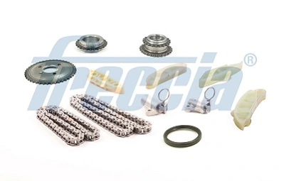 FRECCIA TK081158