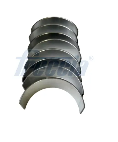 FRECCIA CR19100100