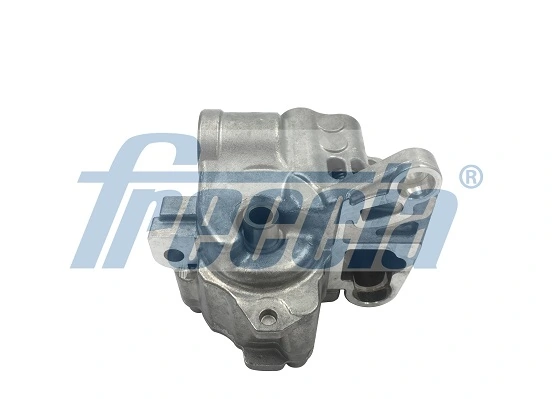 FRECCIA OP09174