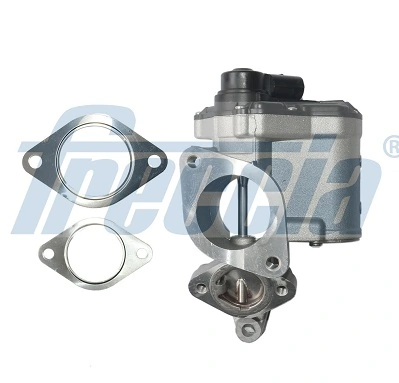 FRECCIA EGR12196