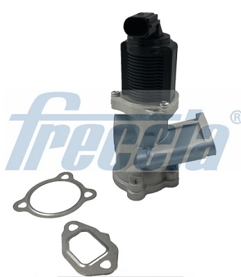 FRECCIA EGR12150