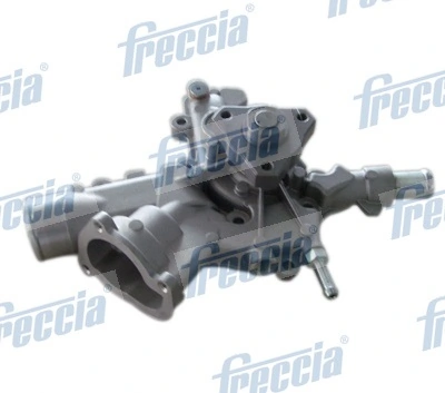 FRECCIA WP0129