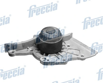 FRECCIA WP0532