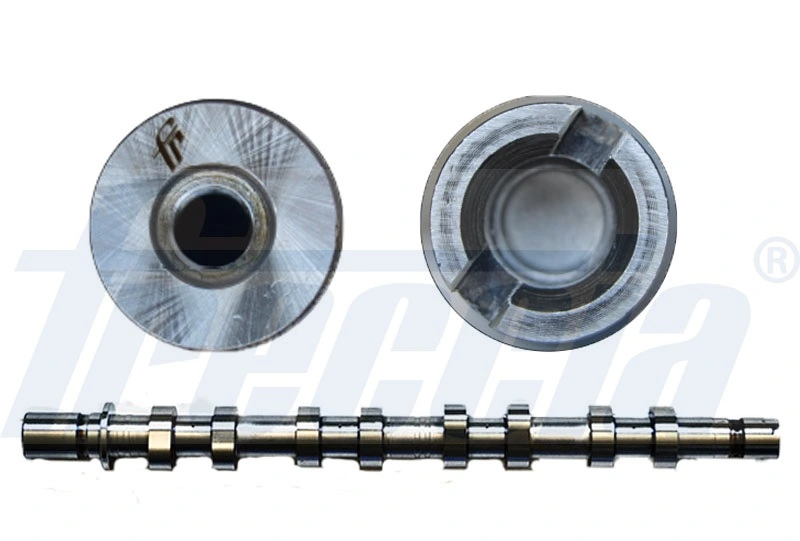 FRECCIA CM052183