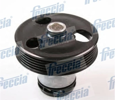 FRECCIA WP0549