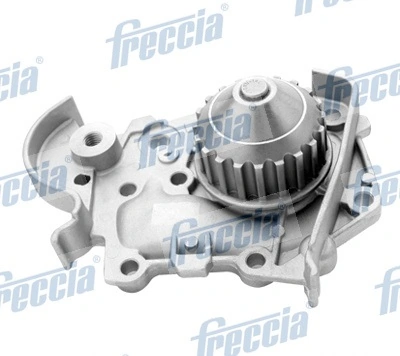 FRECCIA WP0254