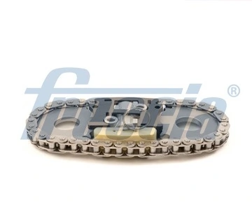 FRECCIA TK081145