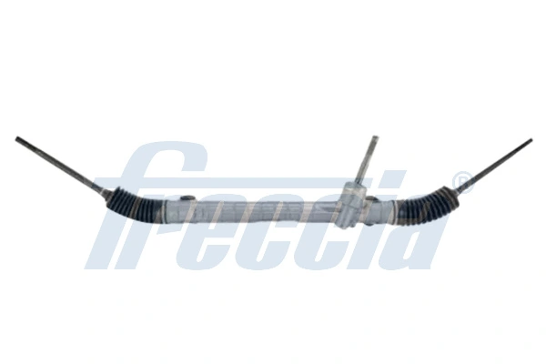 FRECCIA SM221024