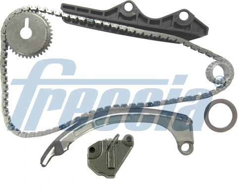 FRECCIA TK081003