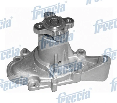 FRECCIA WP0133