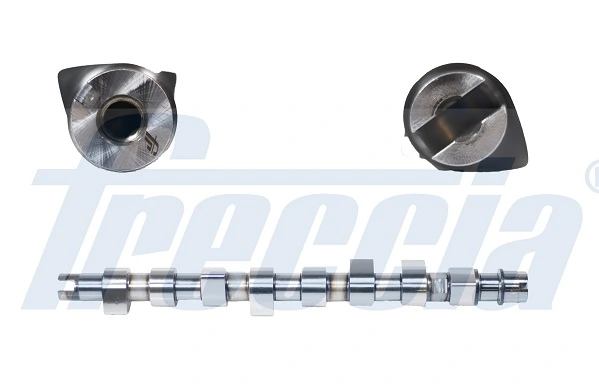 FRECCIA CM052108