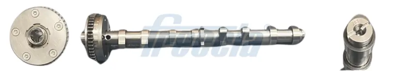 FRECCIA CM052347