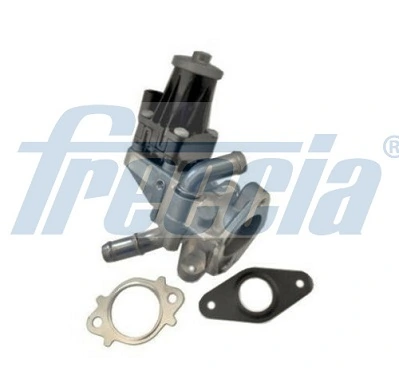 FRECCIA EGR12205