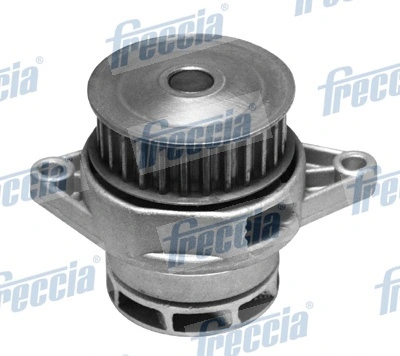 FRECCIA WP0263