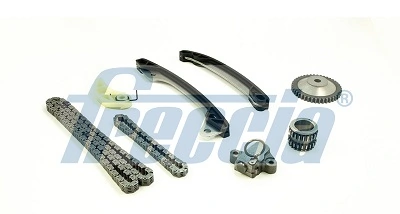 FRECCIA TK081144