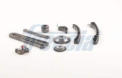 FRECCIA TK081126
