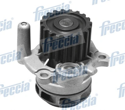 FRECCIA WP0113