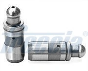 FRECCIA PI060063