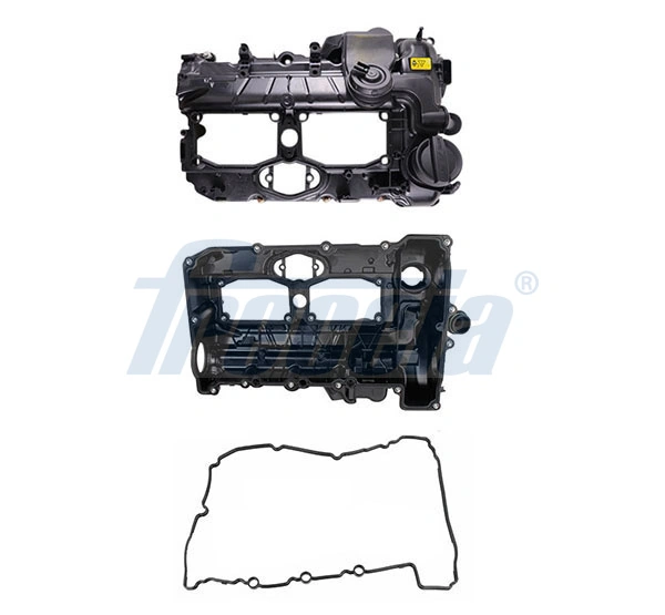 BMW 11127633630