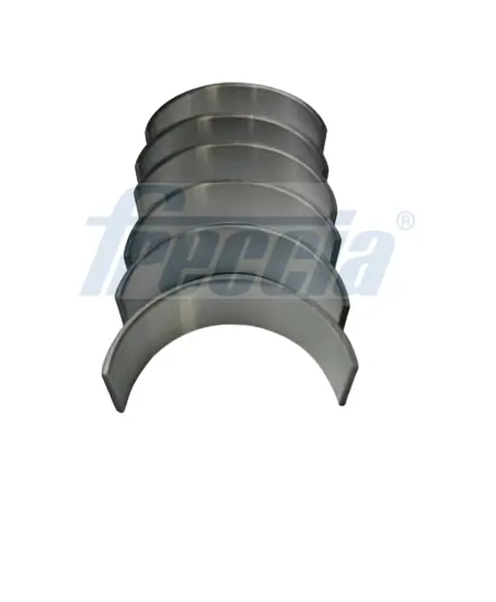 FRECCIA CR19100807