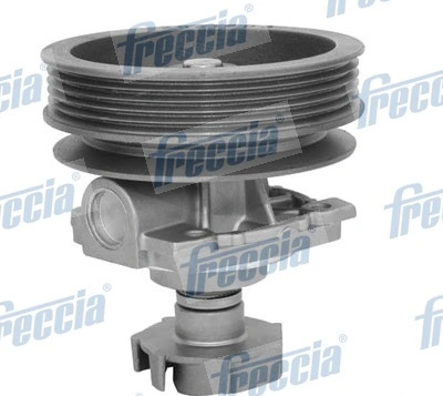 Dolz S218