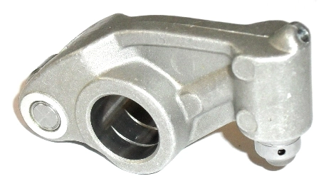 FRECCIA PI060038