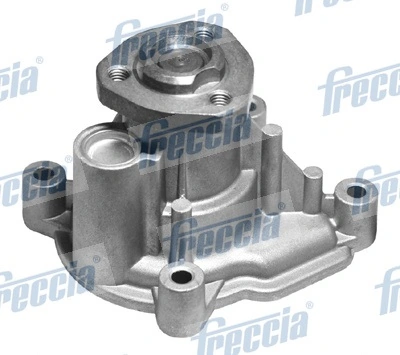 FRECCIA WP0427