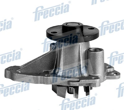 FRECCIA WP0402