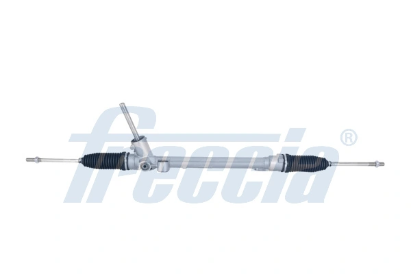FRECCIA SM221029