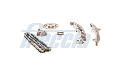 FRECCIA TK081125