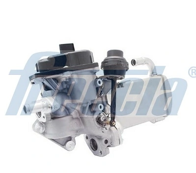 FRECCIA EGR12180
